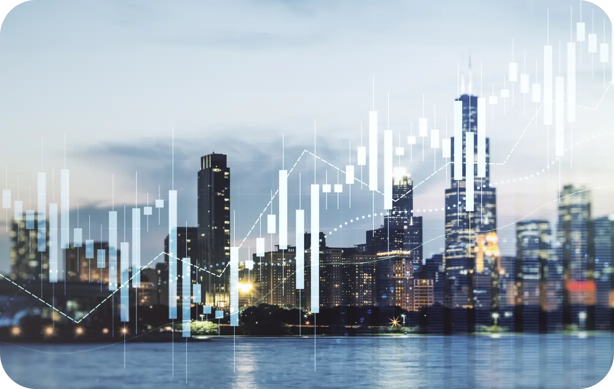 Industry illustration